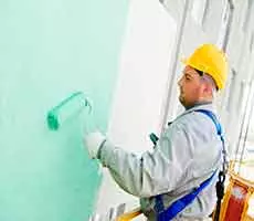Construção Civil Pintor em Uberlândia
