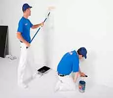 Empresa de Pintor em Uberlândia