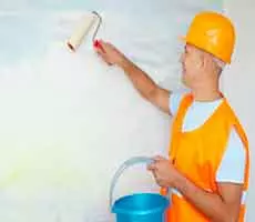 Especializado em Pintor em Uberlândia