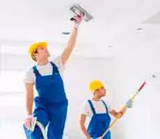 Materiais para Pintor em Uberlândia