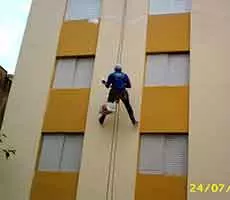 Peça seu Pintor em Uberlândia