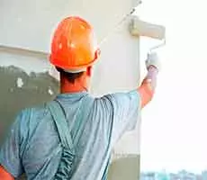 Serviço de Pintor em Uberlândia