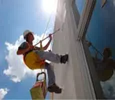Tudo que você precisa para Pintor em Uberlândia