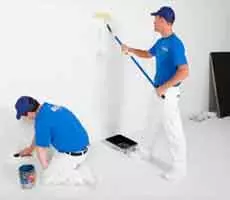 Está precisando de Pintor em Uberlândia
